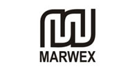 Ремонт стиральных машин Marwex в Воскресенске