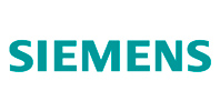 Ремонт сушильных машин Siemens в Воскресенске