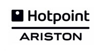 Ремонт посудомоечныx машин Hotpoint-Ariston в Воскресенске