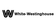 Ремонт стиральных машин White-Westinghouse в Воскресенске